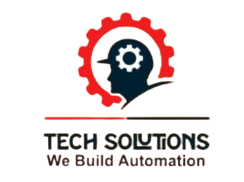 Tech Solutions